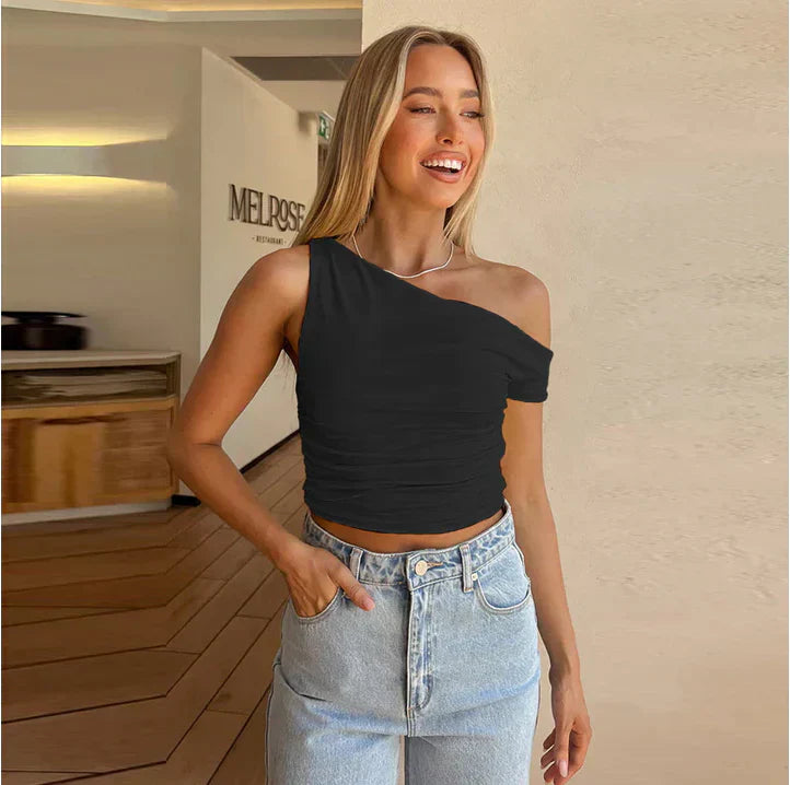 Tops
