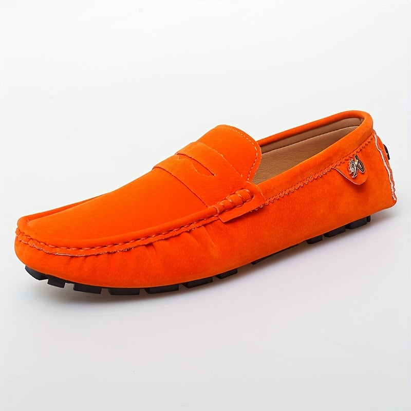Gullveig | loafers