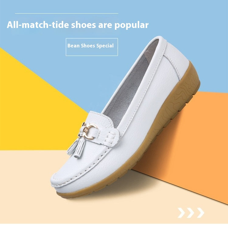 Fideli | Loafers