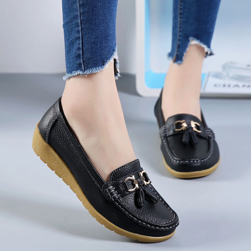 Fideli | Loafers