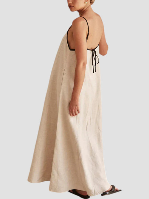 Carmela | Elegant Sound