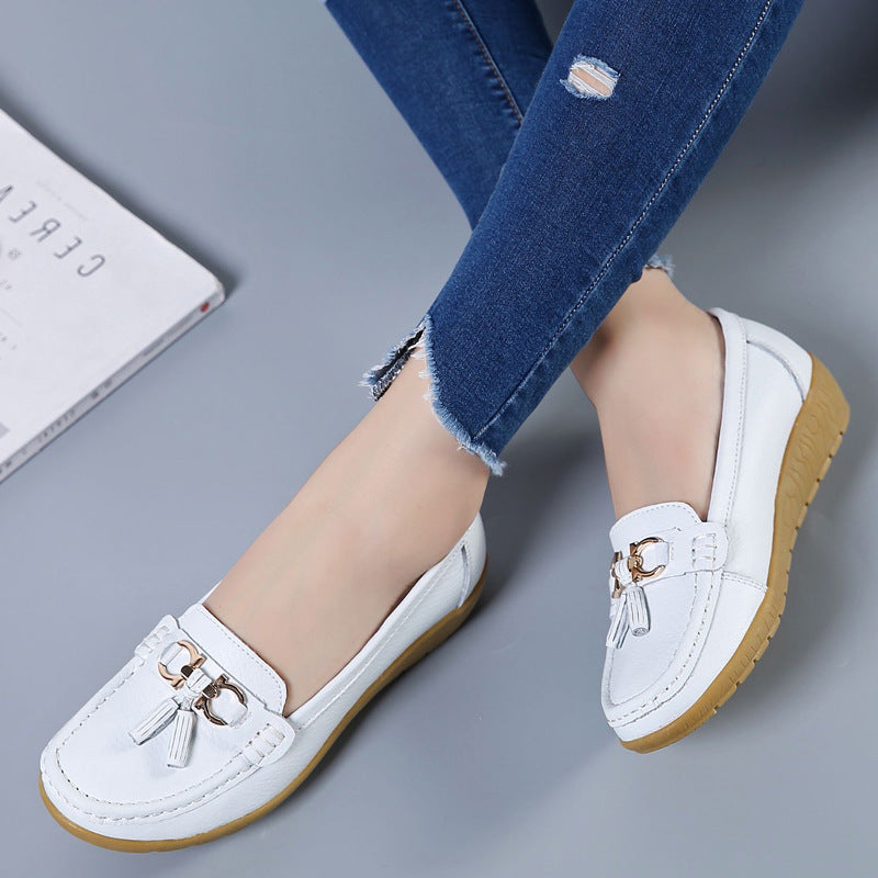 Fideli | Loafers