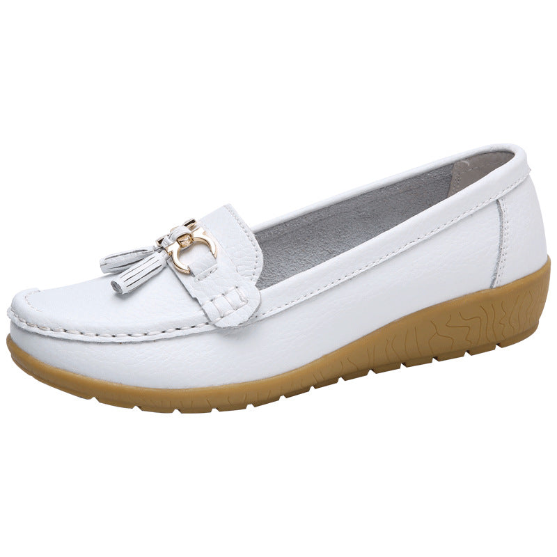 Fideli | Loafers
