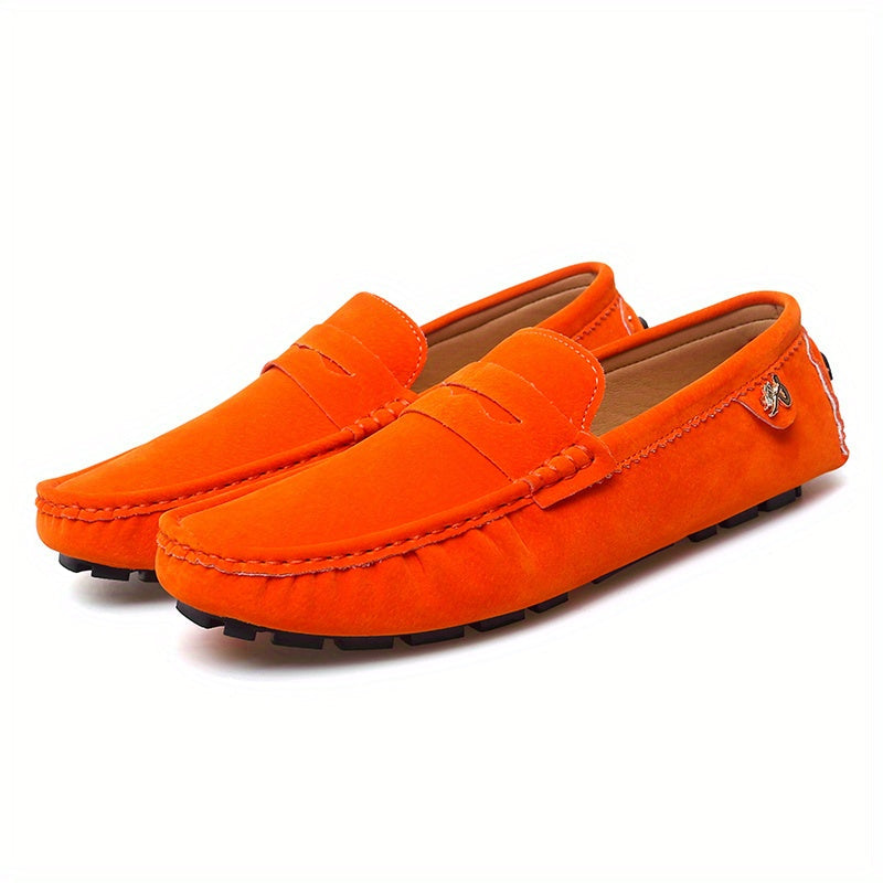 Gullveig | loafers