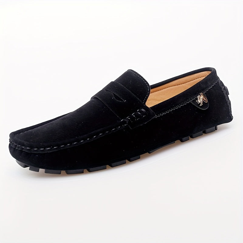Gullveig | loafers