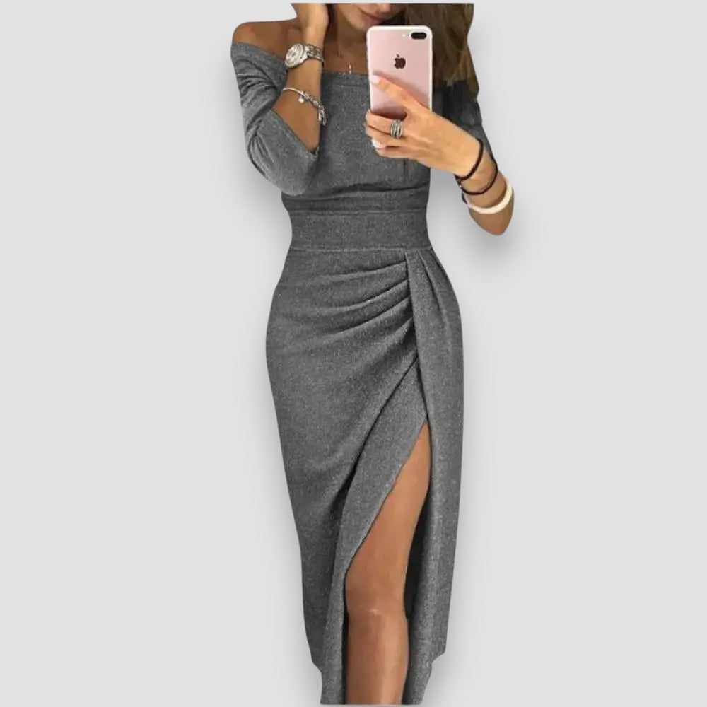 Sophia | Glittrande ljud