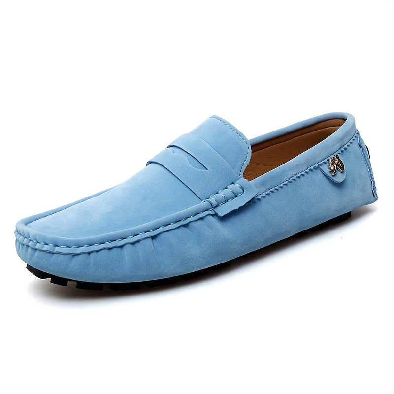 Gullveig | loafers