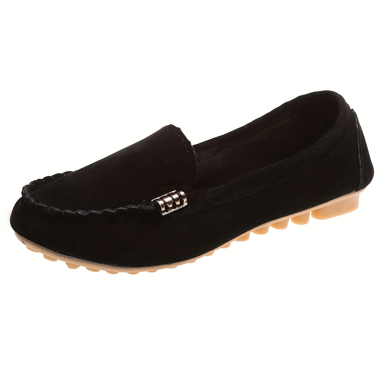 Katarina | Loafers