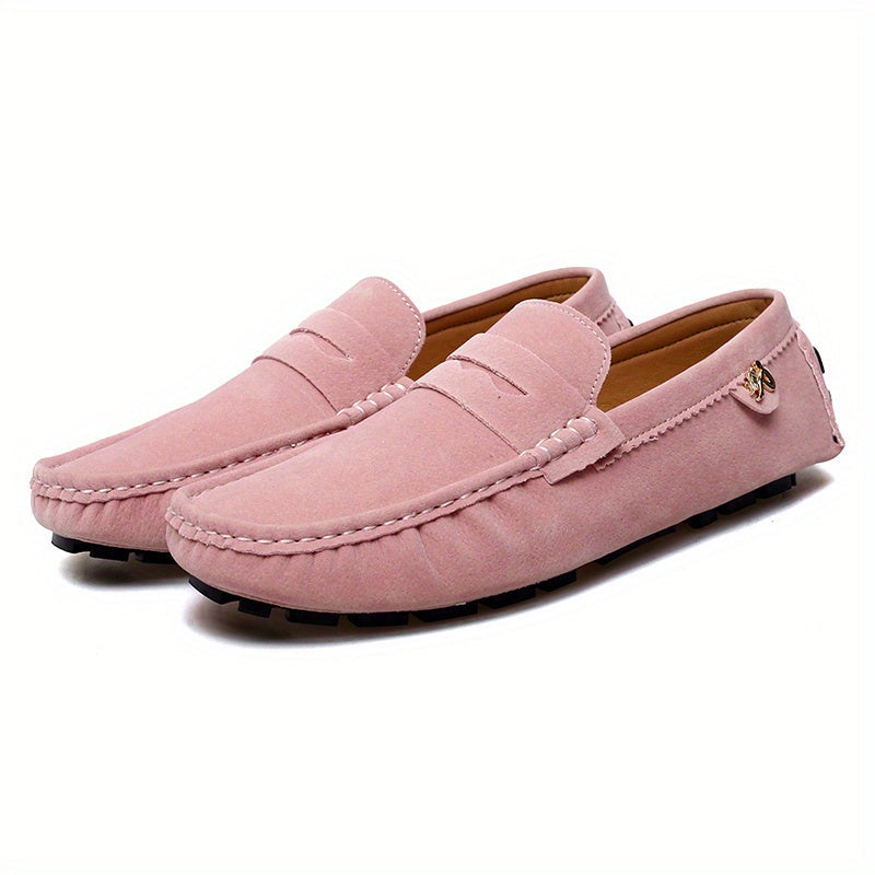 Gullveig | loafers