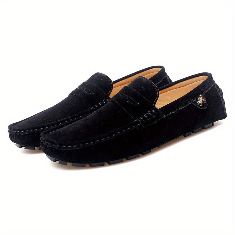 Gullveig | loafers